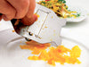 Bottarga in Vakuumverpackung
