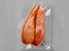 Bottarga in Vakuumverpackung