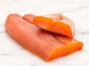 Bottarga in Vakuumverpackung