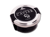 Attilus Kaviar Royal Siberian Caviar glas jar_angle